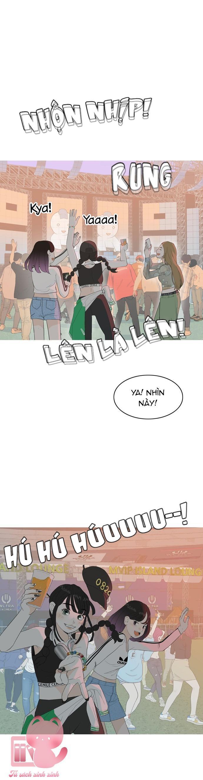 trend yêu đương 2023 chapter 4 2