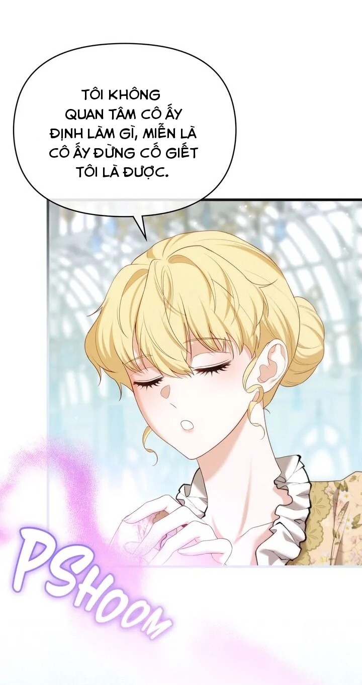 màn đêm tối của adeline chapter 79 24