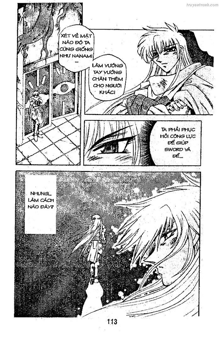 devil and devil chapter 68 29