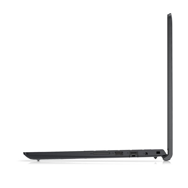 Laptop Dell Vostro 3420 Hàng chính hãng