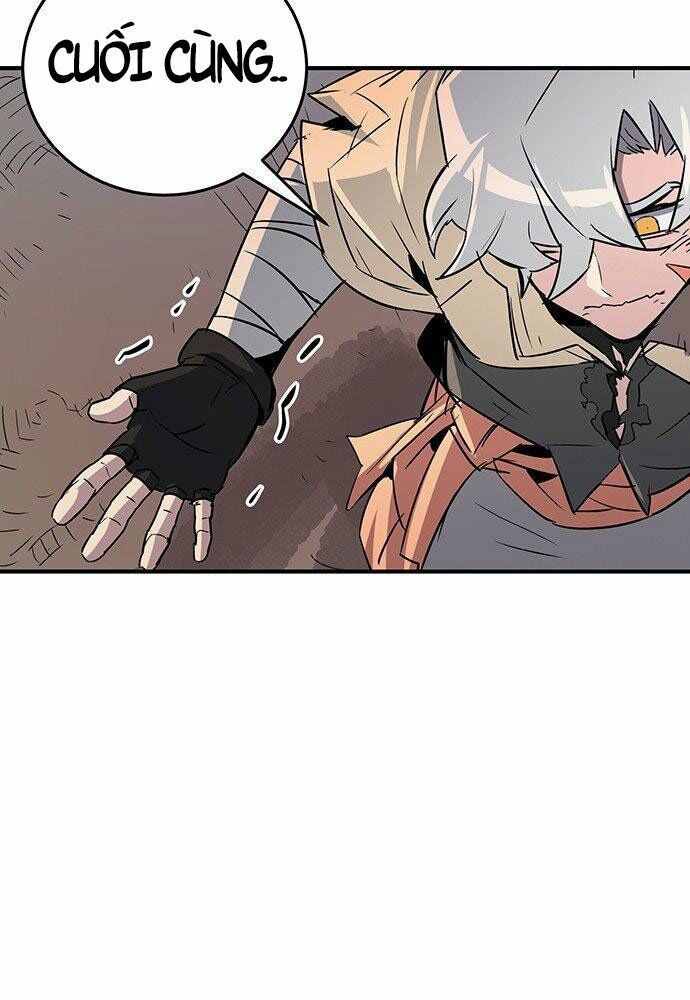 chủ nhân thiên giới chapter 1 398