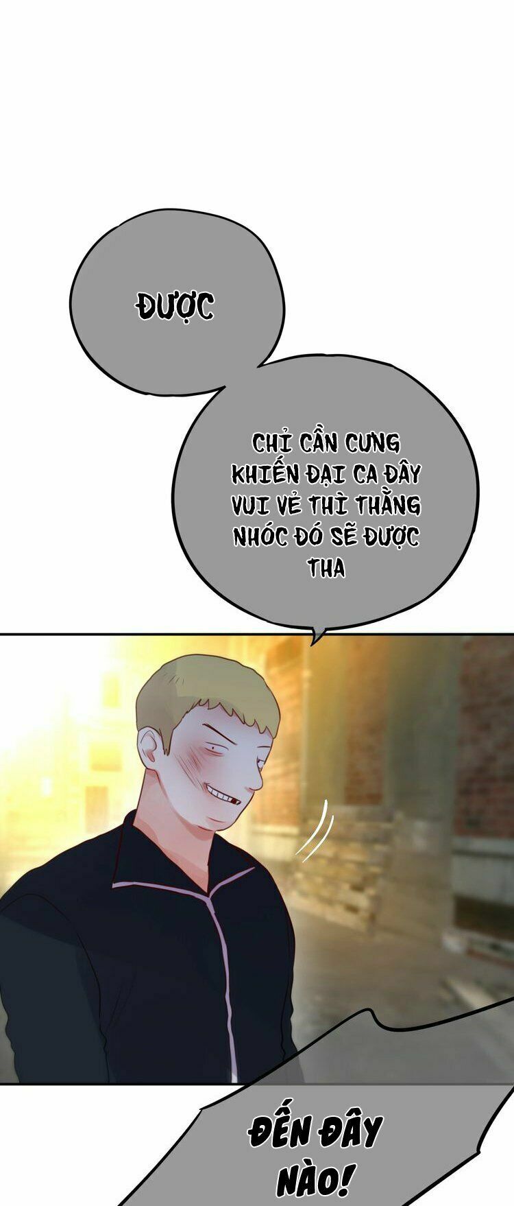 trú dạ liên miên chapter 14 21