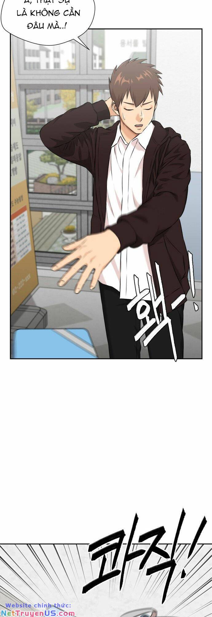 gương mặt thiên tài chapter 106 51