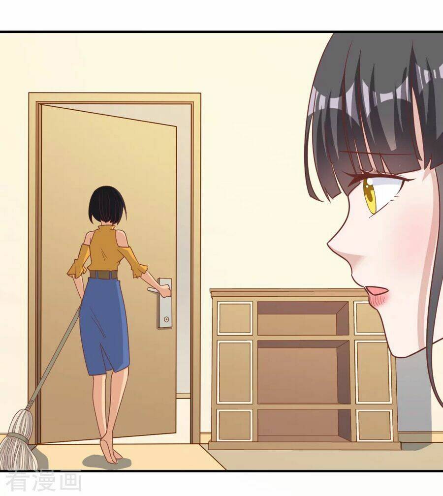 hôn nhân dục vọng: thiếu gia nhẹ một chút! chapter 129 24