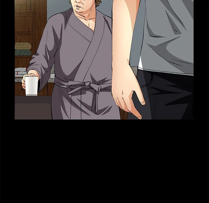 khổ dâm chapter 19 22