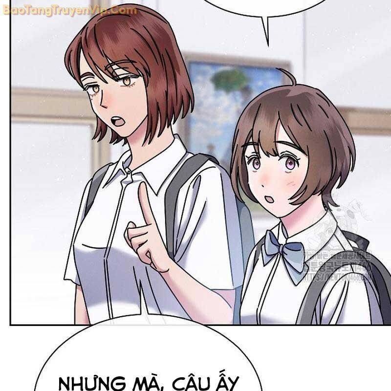 Thiên Tài Âm Nhạc Trường Trung Học chapter 39 125