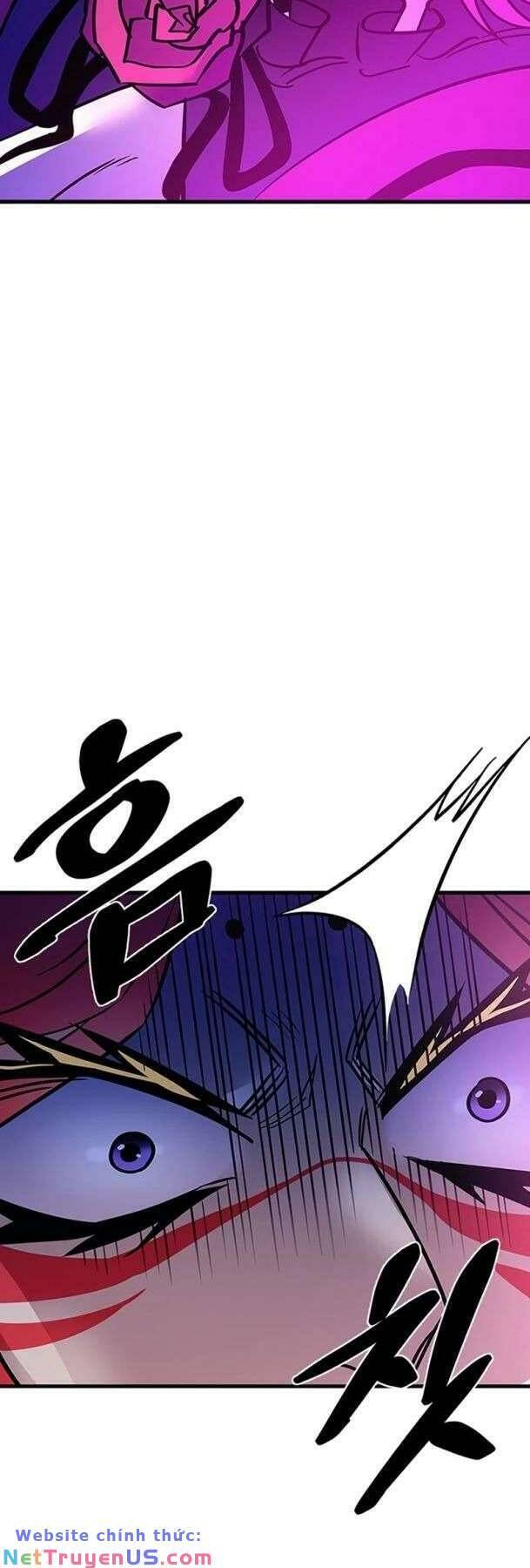 tiêu diệt ác nhân chapter 115 34