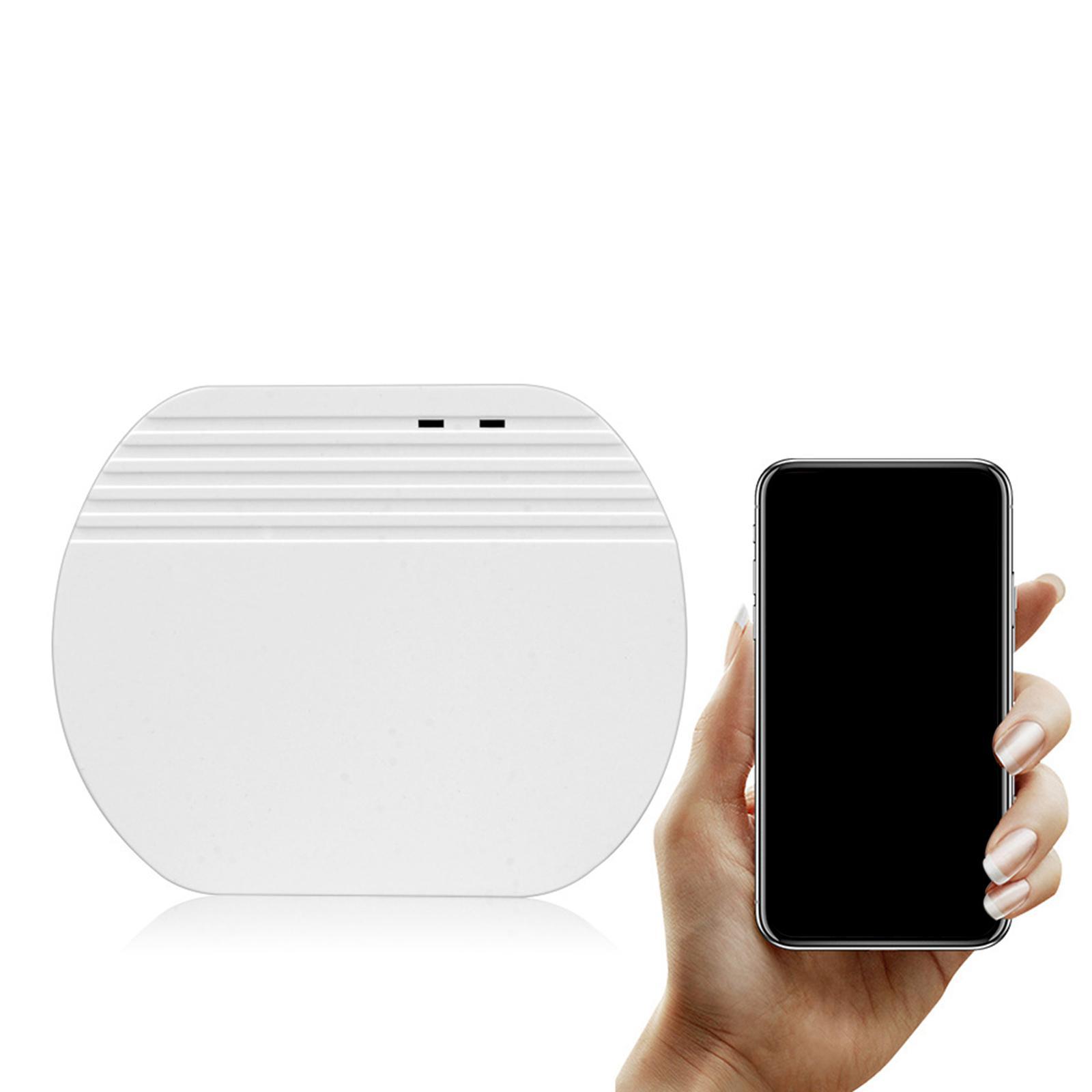 Wireless Multimode gateways Hub App Control Hub Smart Home Hub for Household