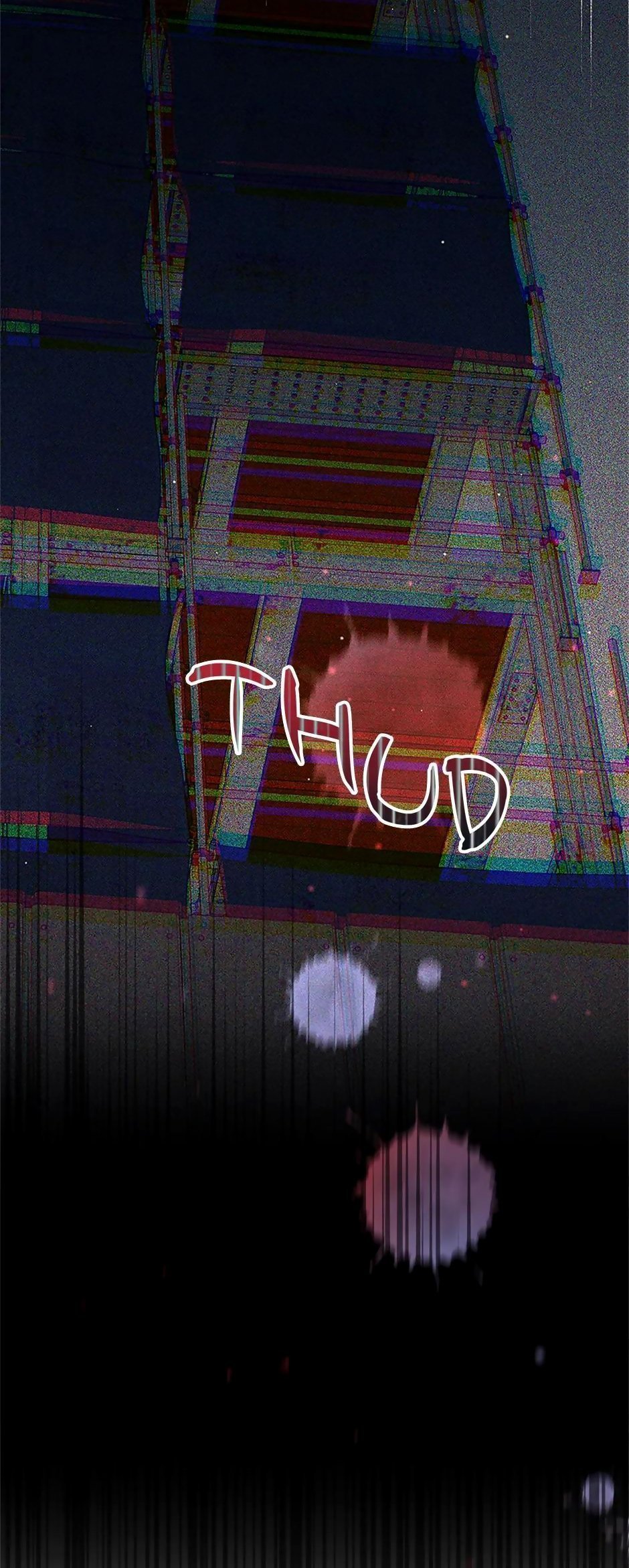 sự trả thù ngọt ngào của vợ tôi chapter 278 15