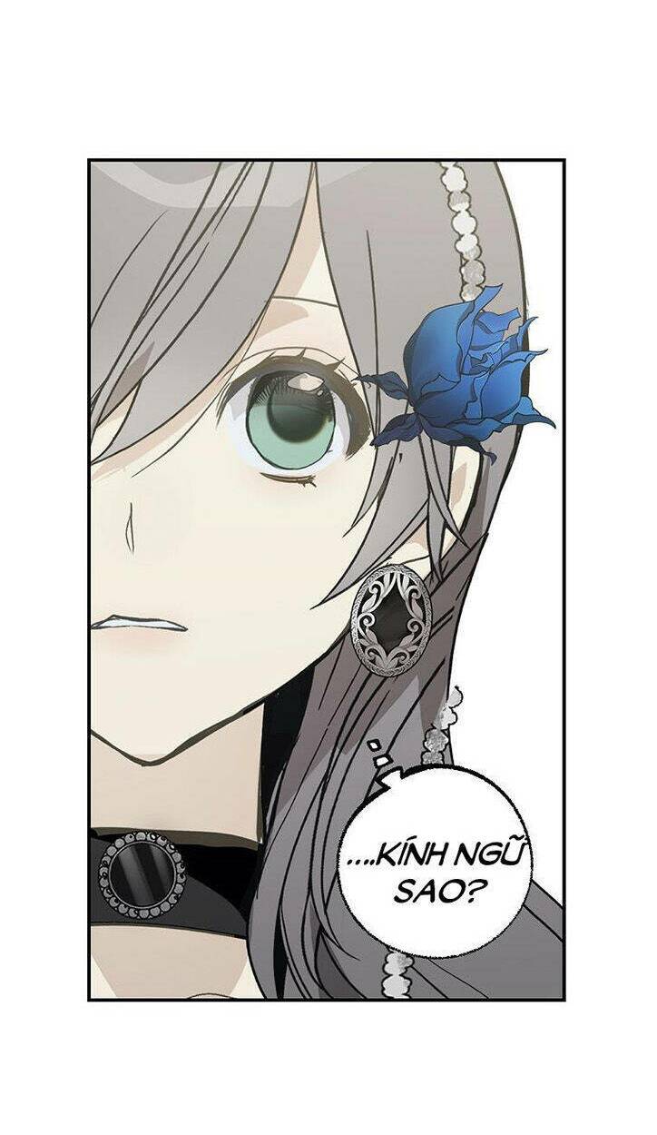 lời thú nhận nhầm lẫn chapter 63 6