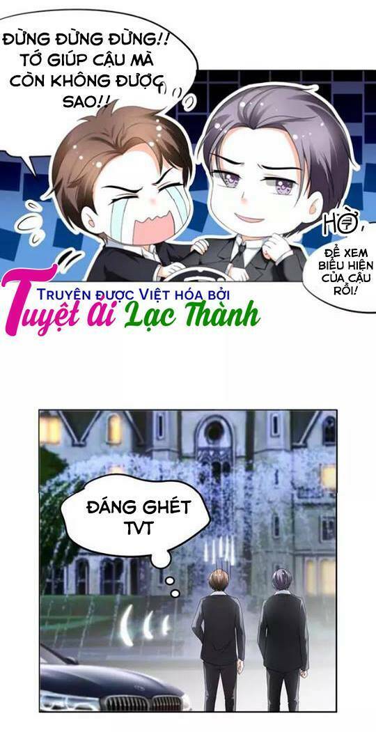 phản công thành siêu sao chapter 32 19