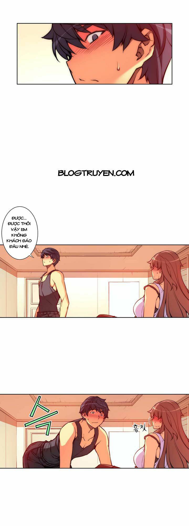 unbalance triangle chapter 28.3 9