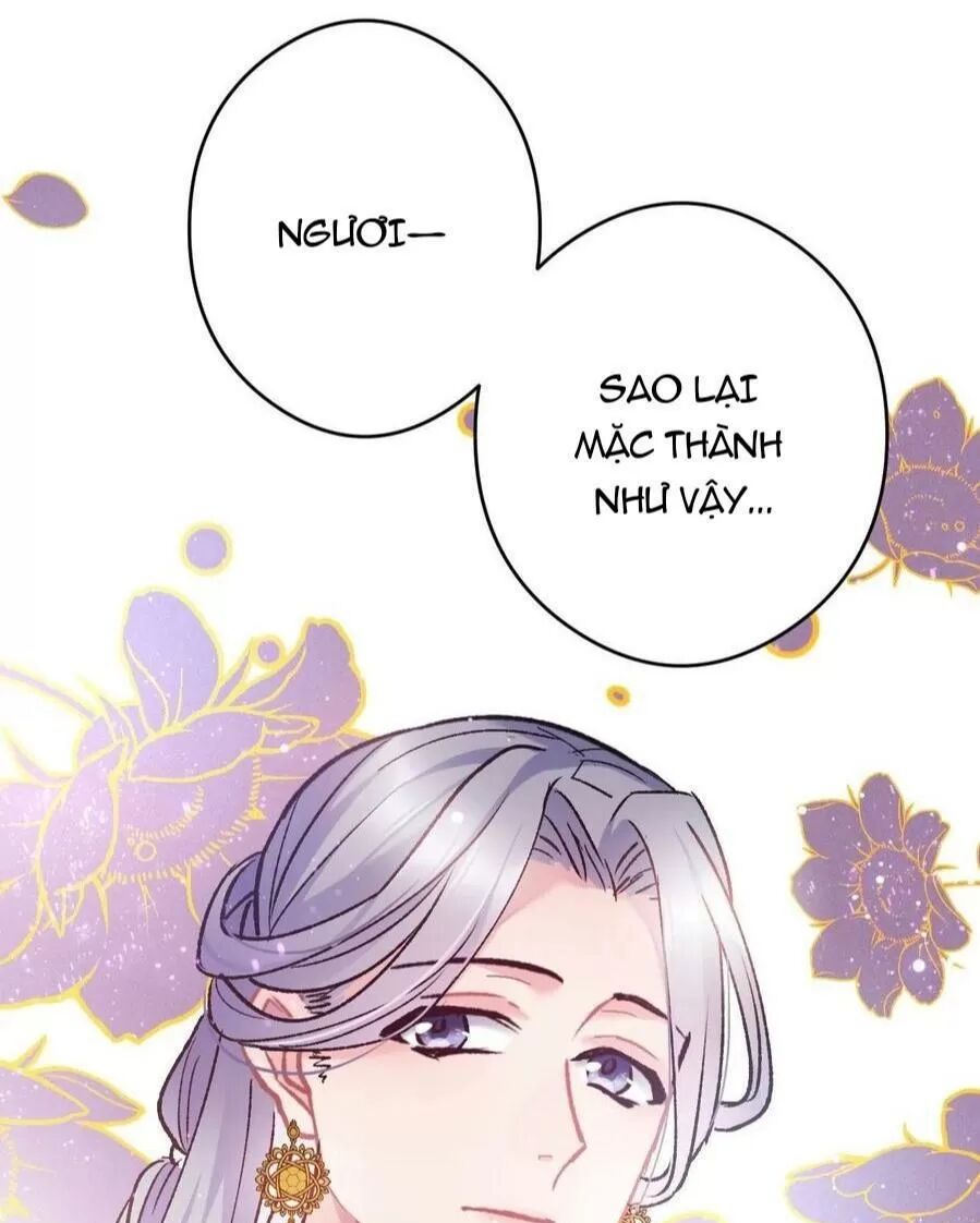 ta mới không gả cho hoàng tử phản diện chapter 48 27