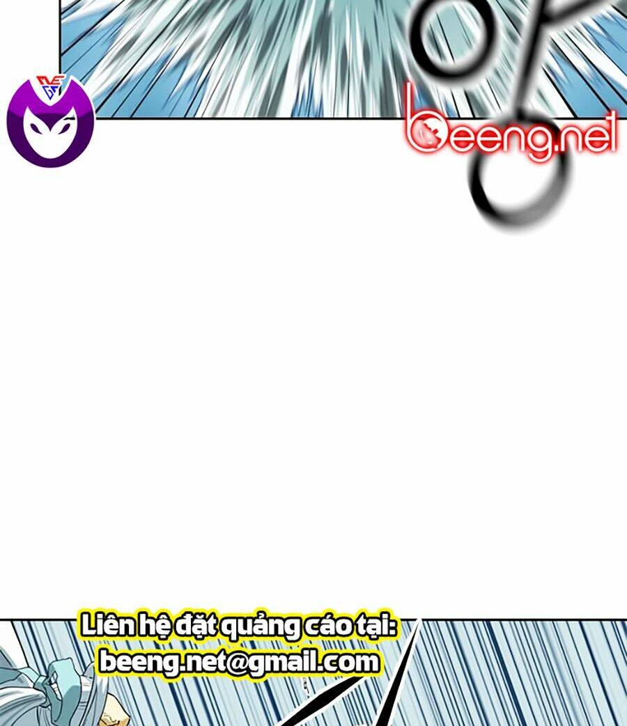 thiên hạ đệ nhất chapter 5 19