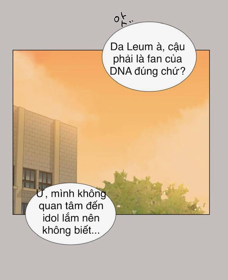 idol và sếp, em yêu ai? chapter 62 6