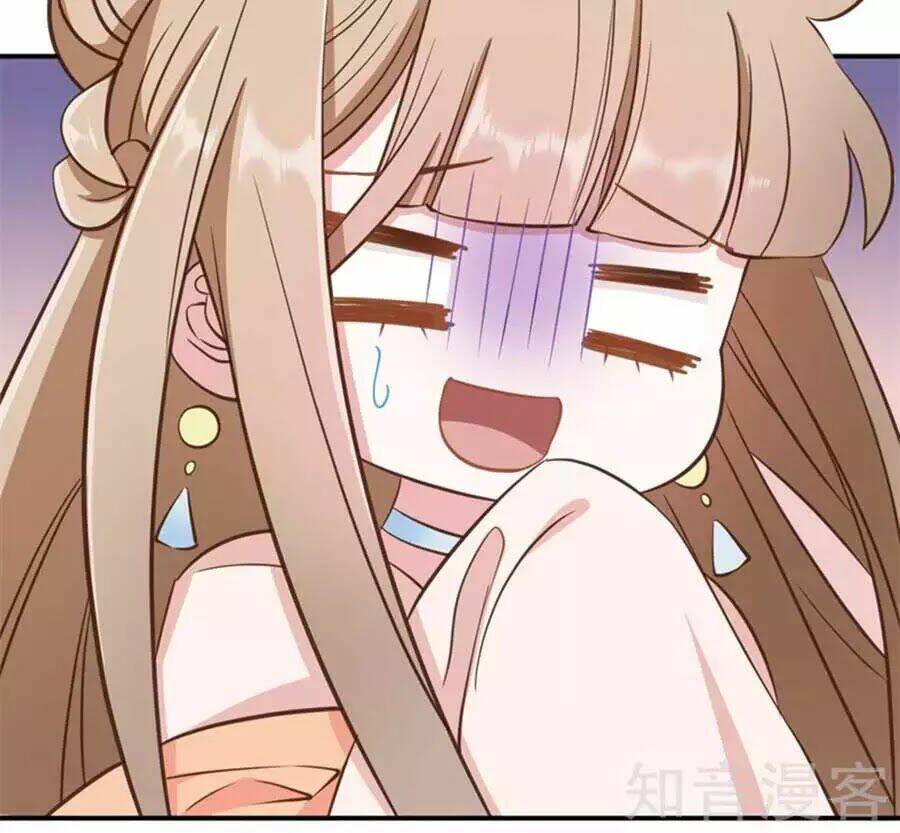 đích nữ hữu độc chapter 48 31