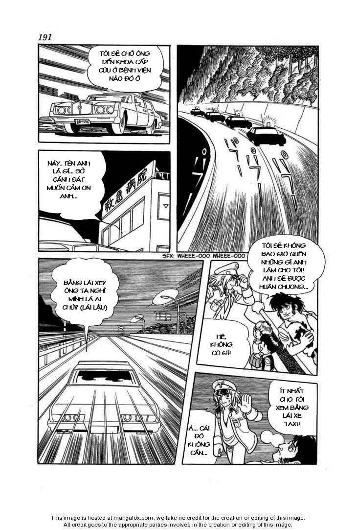 midnight chapter 8 24