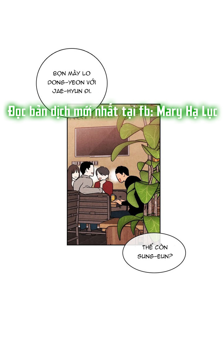 1 cộng 1 bằng.... chapter 5 1