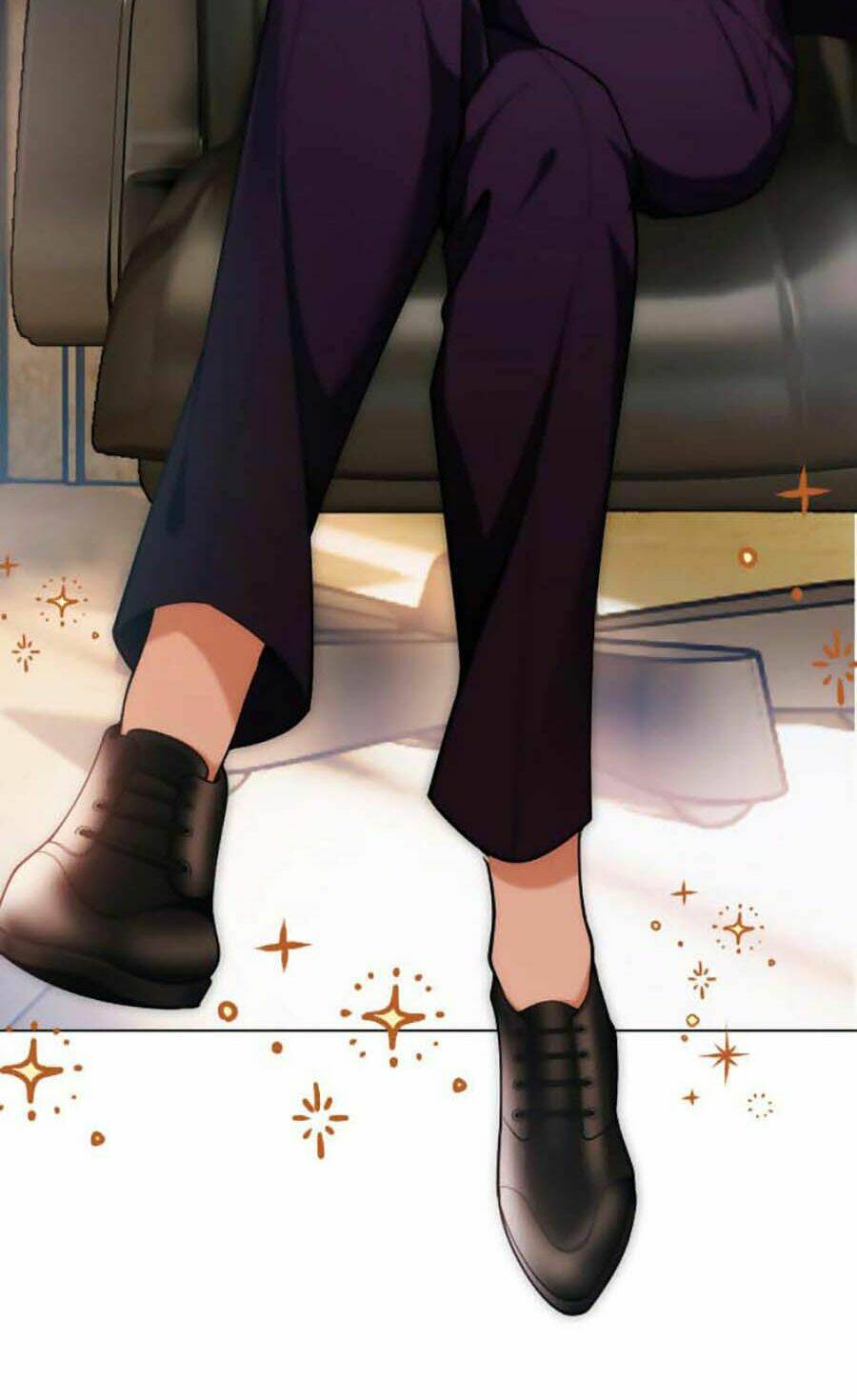 cô vợ gả thay của tổng tài cố chấp chapter 36 4