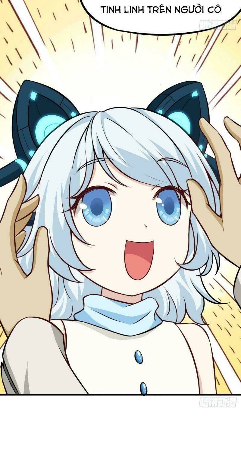 minh nhật thần đô chapter 54 48