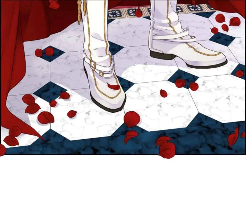 ảo mộng bất thành chapter 1 27