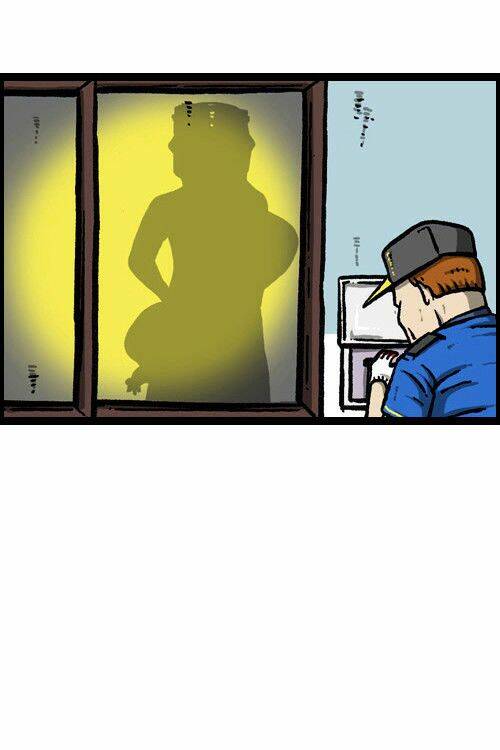 tiếng gọi con tim chapter 46 24