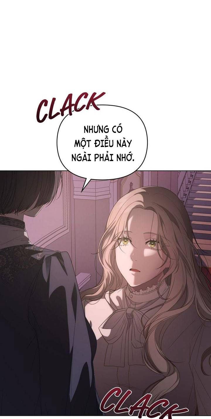 trăng máu chapter 1 55