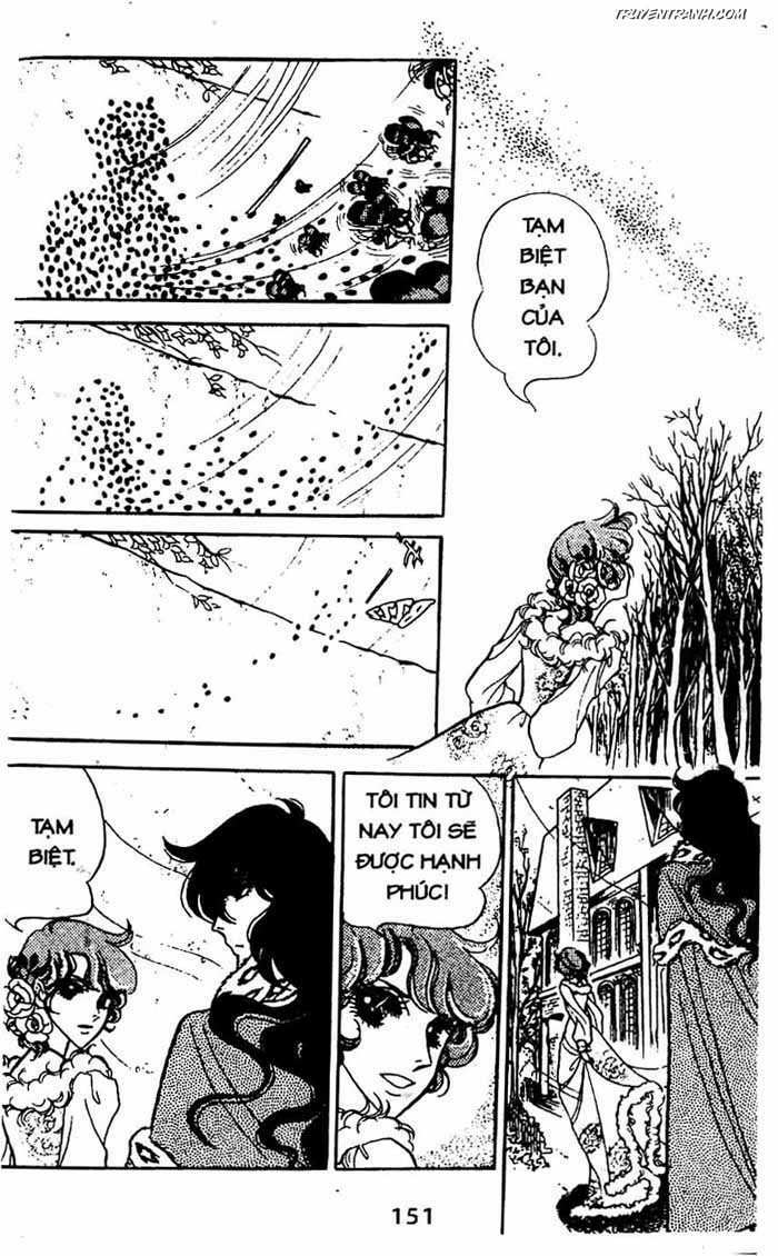 akuma no hanayome (bride of deimos) chapter 5.2 62