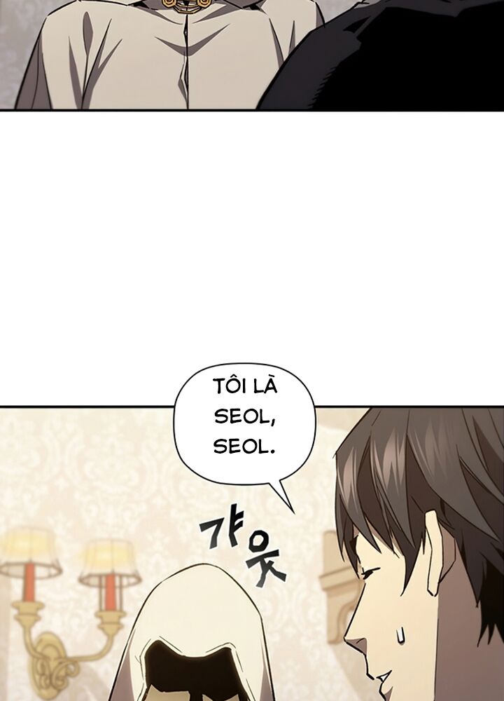 khát vọng trỗi dậy chapter 91 96