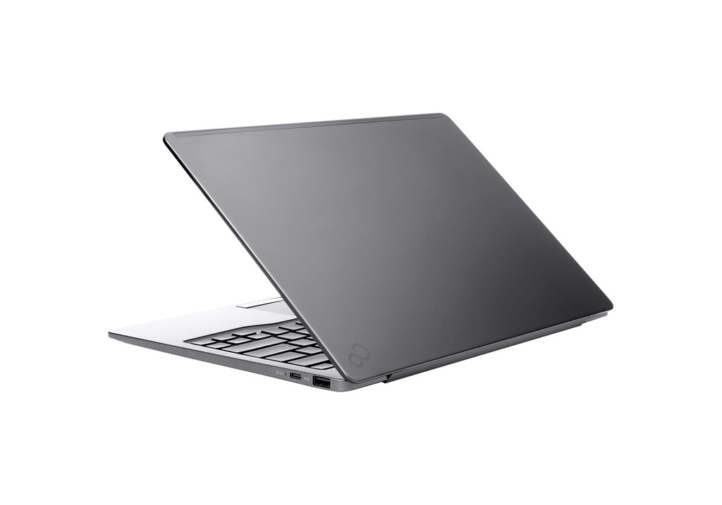 Laptop Fujitsu CH-9C13A1 i5-1135G7/16GB/512GB/Win11 4ZR1J05323 - Hàng chính hãng