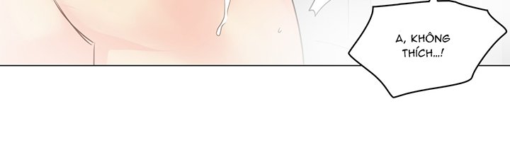 chuyện quái gì với giấc mơ đó vậy chapter 54 38