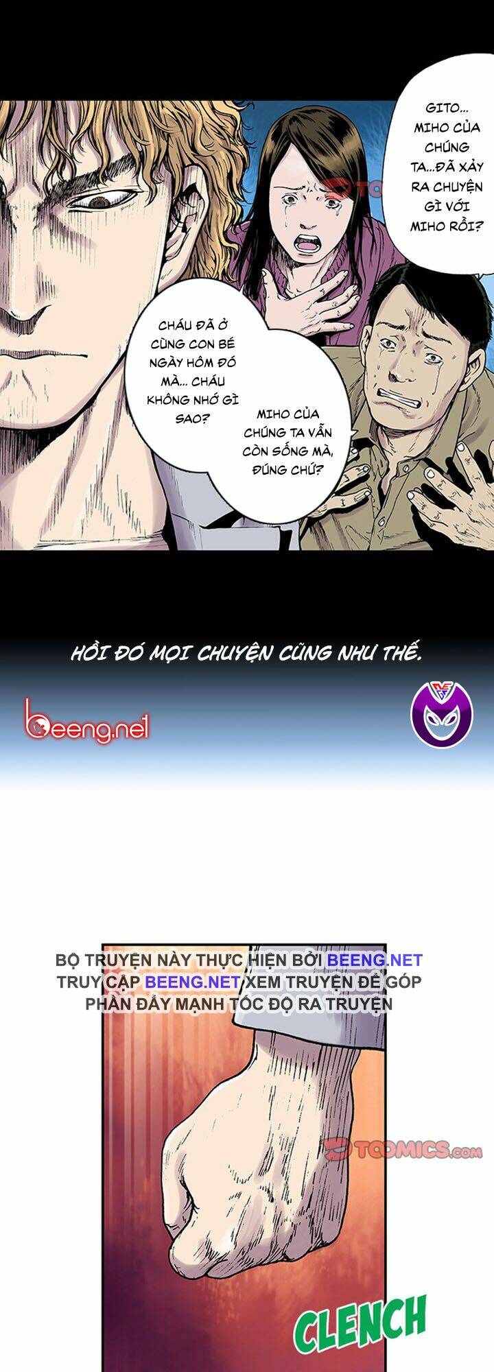 kang gito chapter 3 31