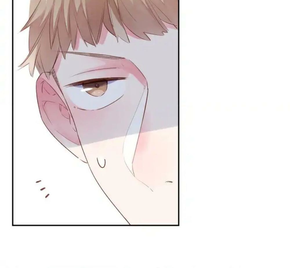 sos! tôi đã yêu một con sâu bướm (phần 2) chapter 48 32