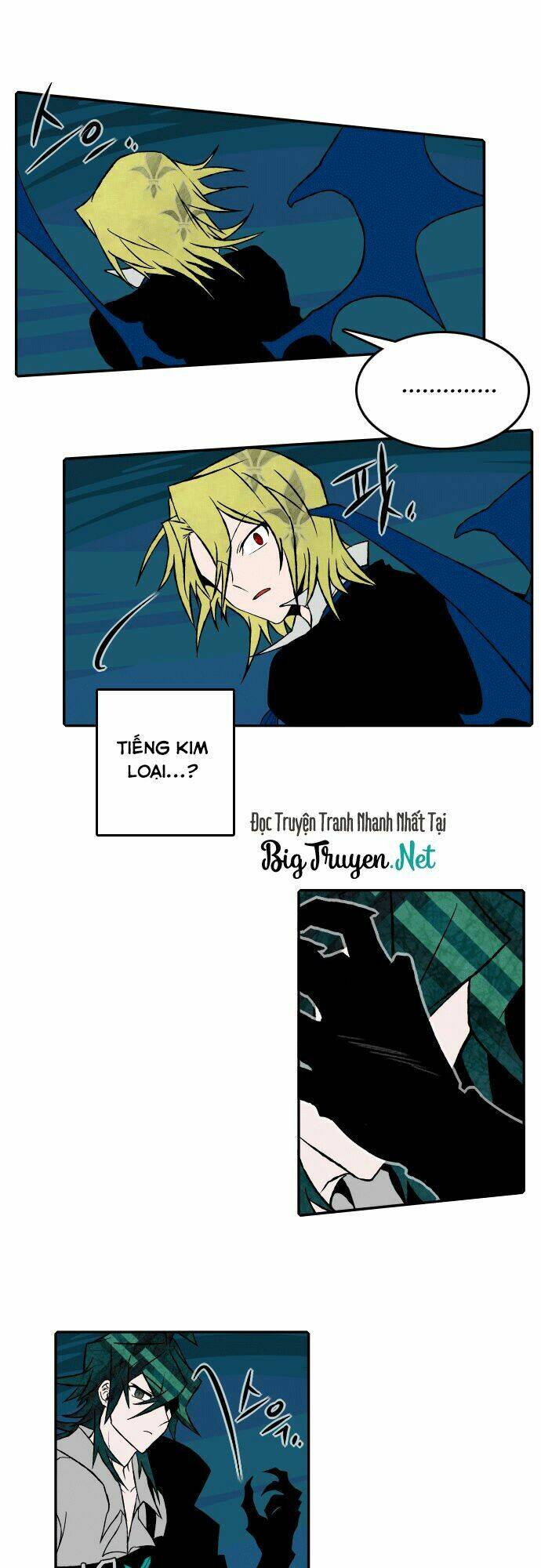 niflheim chapter 25 10