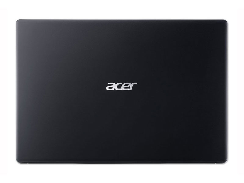 Laptop Acer Aspire 3 A315-56-38B1 NX.HS5SV.00G - Hàng Chính Hãng