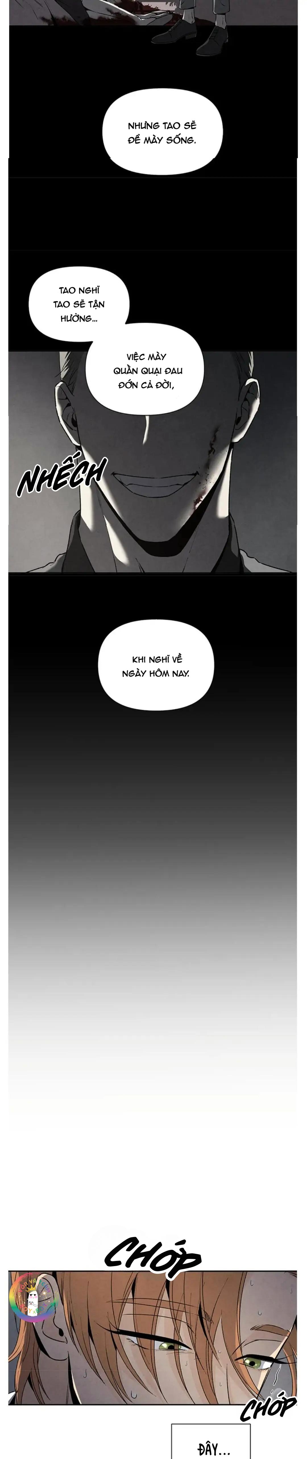 bona sort chapter 43 3