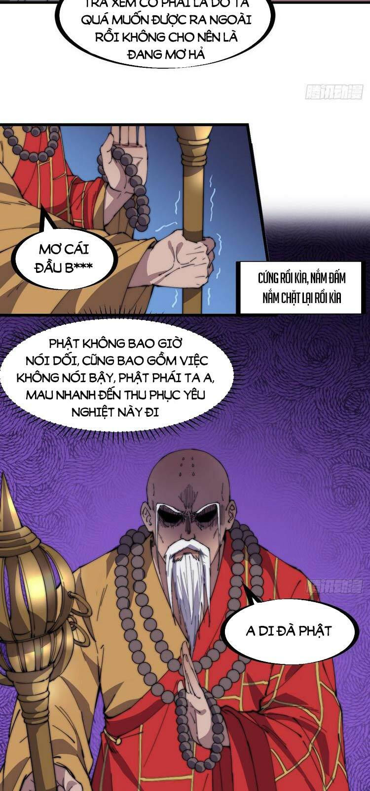 ta có một sơn trại chapter 233 24