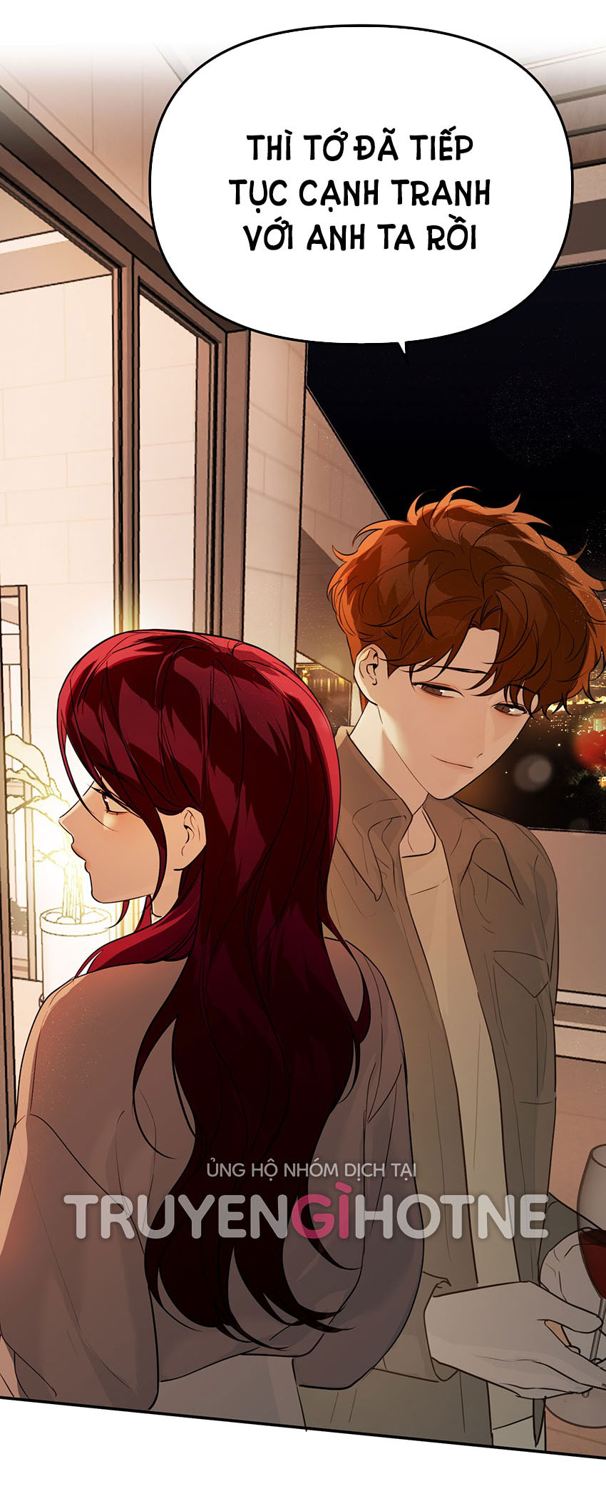 devil luck chapter 69 40