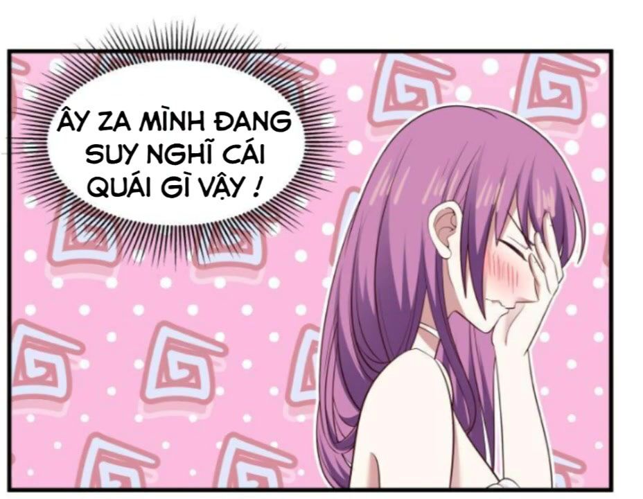 trên người ta có một rồng chapter 244 3
