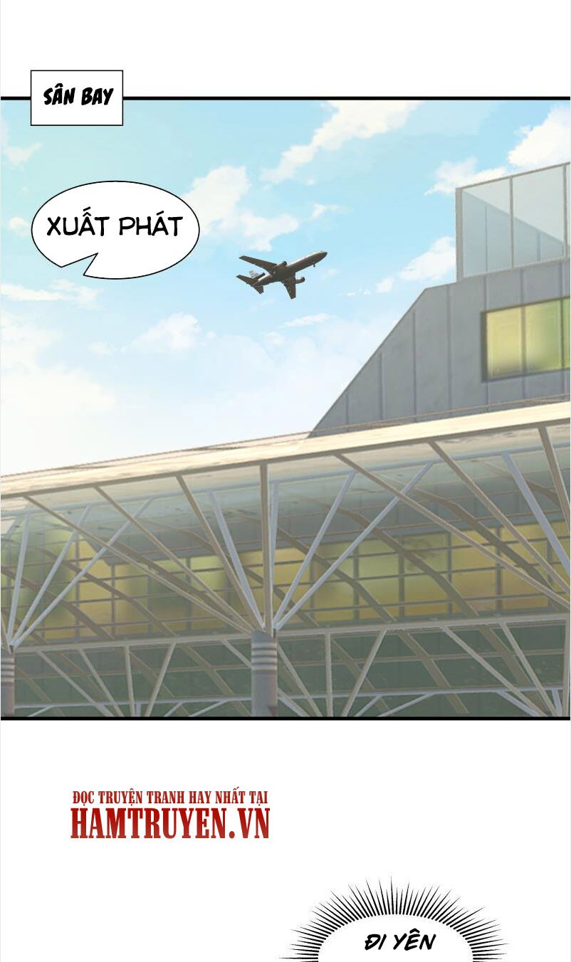 trên người ta có một rồng chapter 246 18