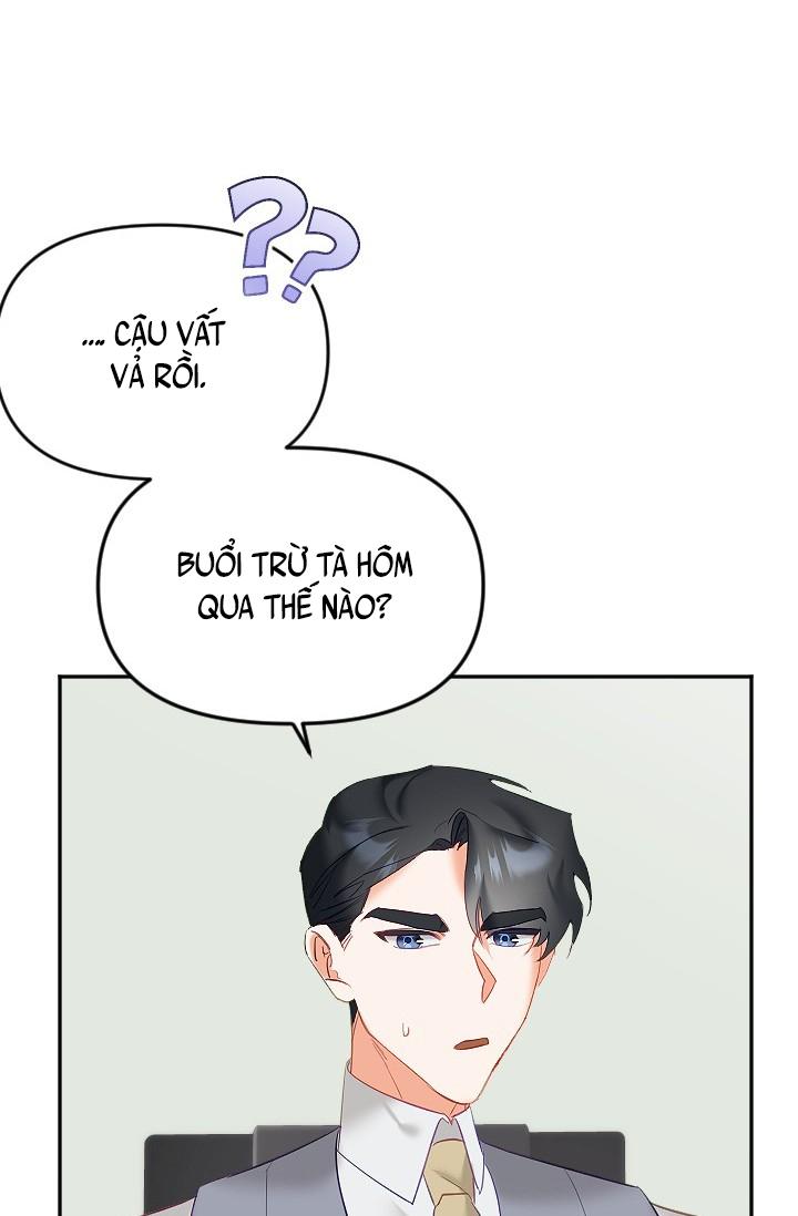 LỄ TRỪ TÀ 3P chapter 13