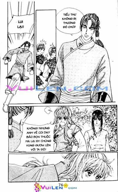 new sexy simpleton chapter 51 16