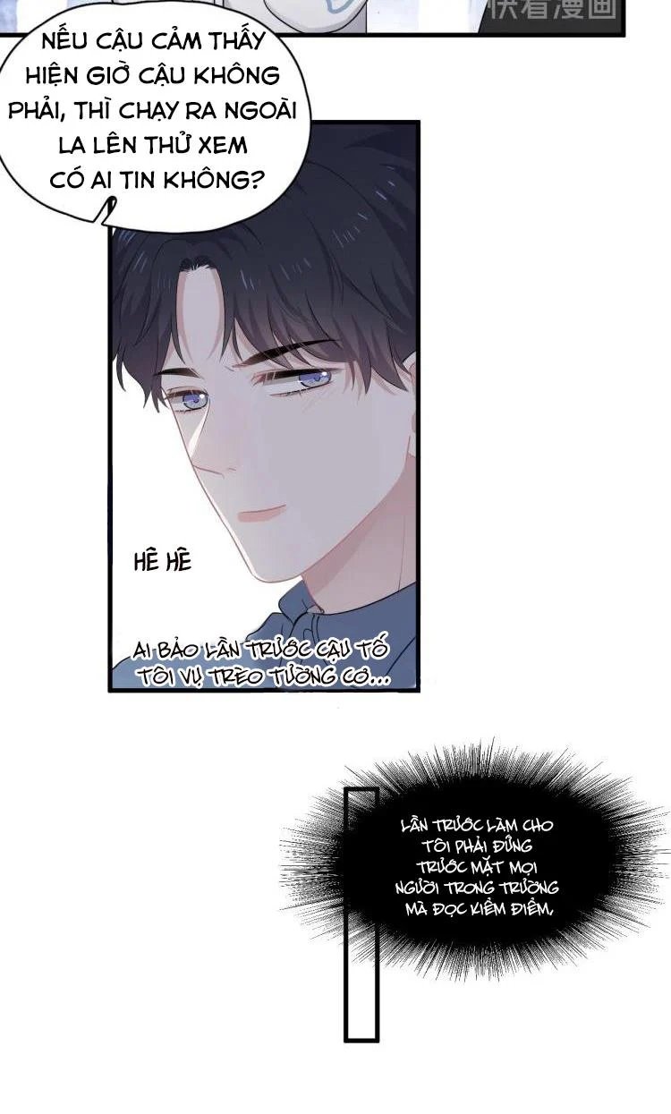 đề này vượt quá sức rồi chapter 2.5 2