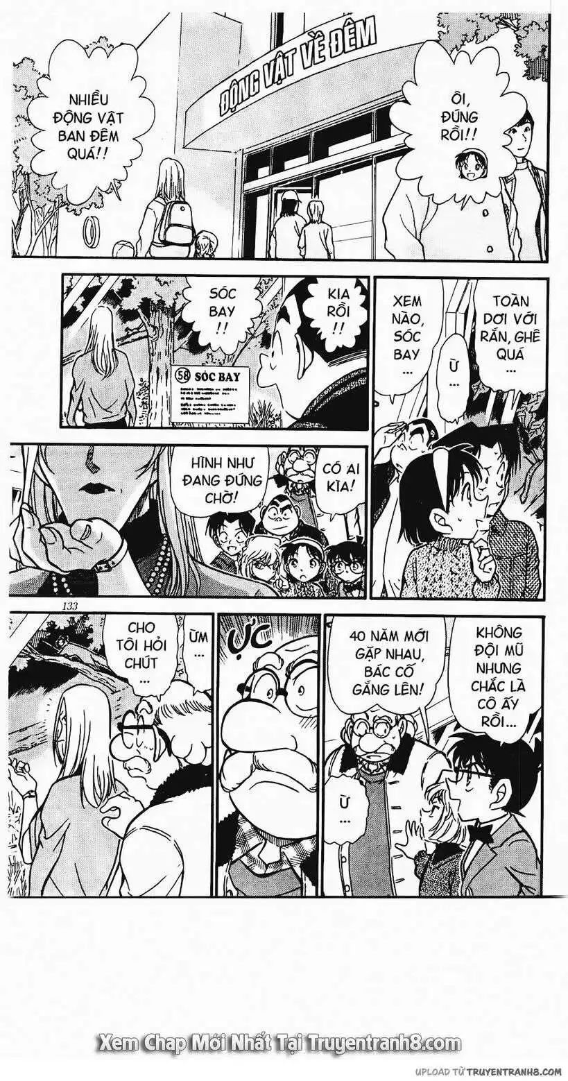 conan chapter 411 7