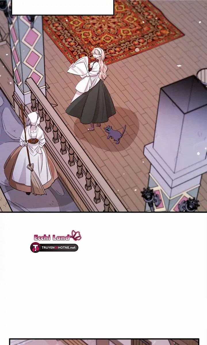 nhật kí của rồng chapter 19.2 48