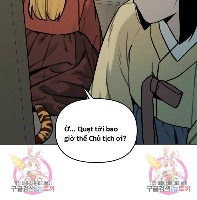 sự lụi tàn của usuzumi chapter 109 70