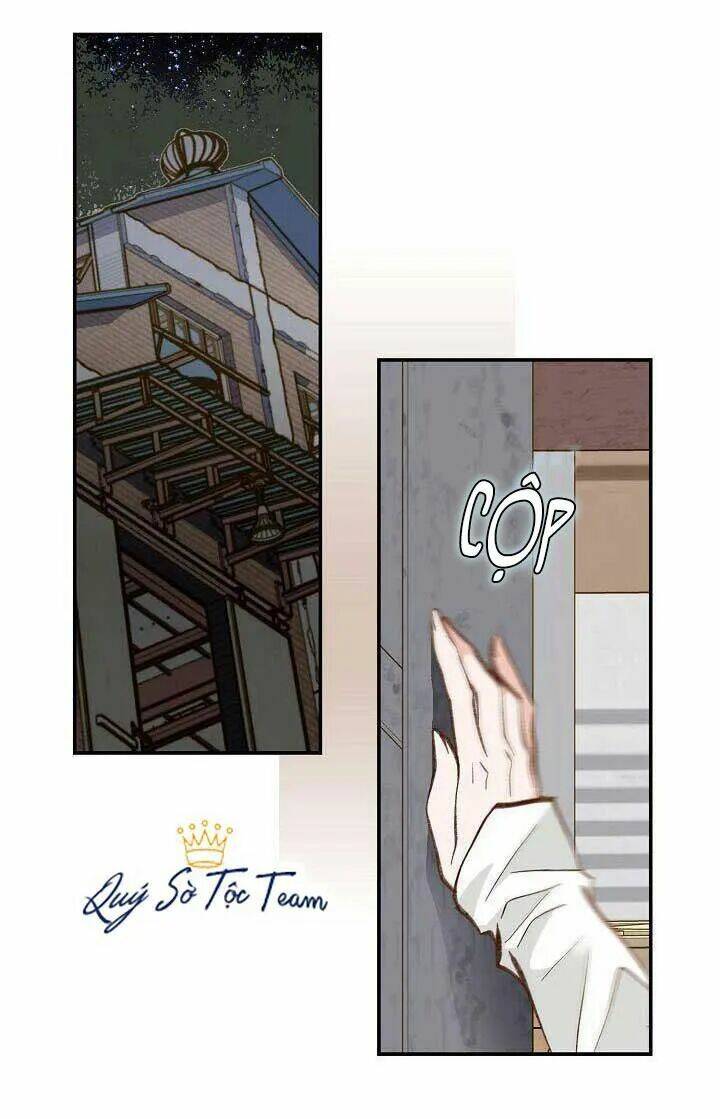 tiếp xúc chí mạng chapter 90 13