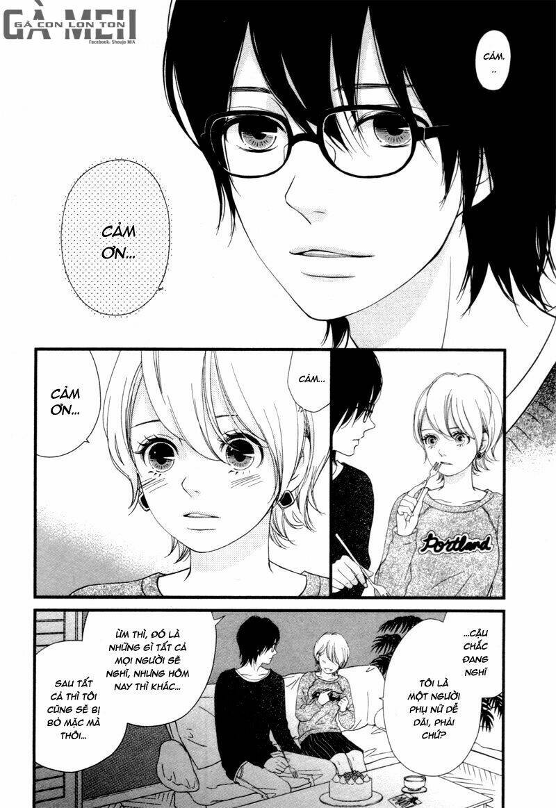 after christmas chapter 1 14