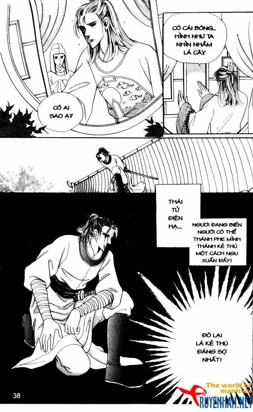 the sexy simpleton chapter 4 41