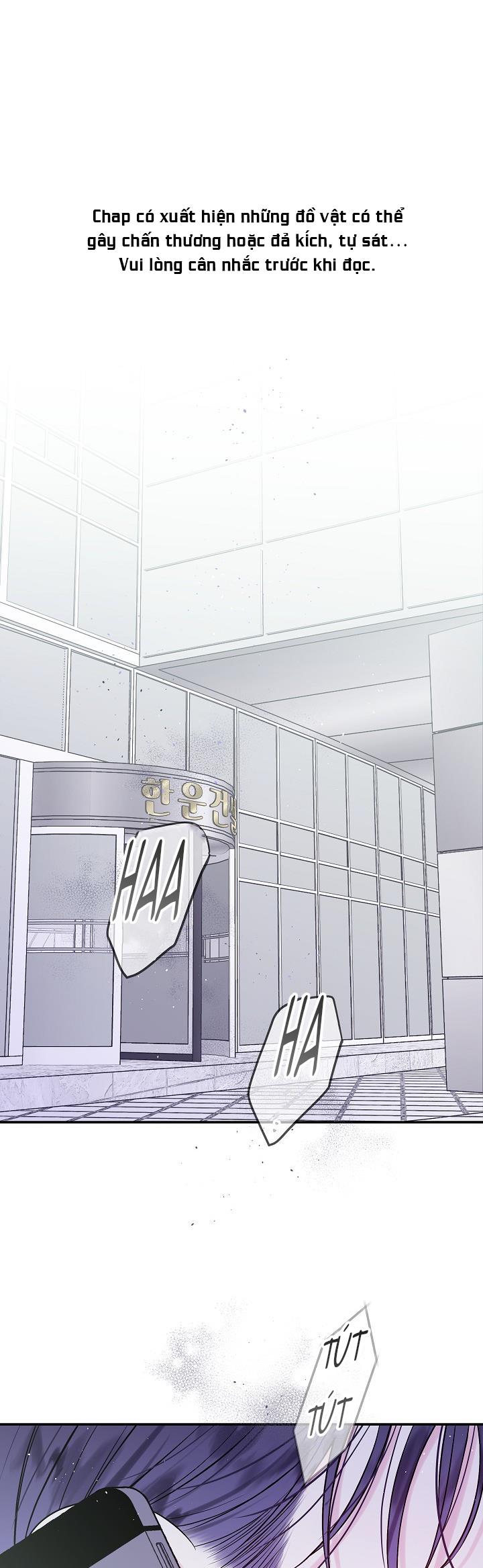 bình minh thứ hai chapter 39 1